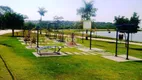 Foto 20 de Lote/Terreno à venda, 360m² em Ibiti Royal Park, Sorocaba