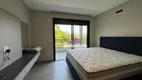 Foto 38 de Casa de Condomínio com 4 Quartos à venda, 420m² em Tapanhão, Jambeiro