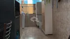 Foto 3 de Cobertura com 2 Quartos à venda, 110m² em Sarandi, Porto Alegre