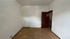 Foto 17 de Sobrado com 3 Quartos à venda, 250m² em Vila Leopoldina, São Paulo