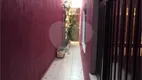 Foto 4 de Sobrado com 3 Quartos à venda, 300m² em Freguesia do Ó, São Paulo