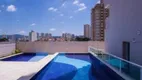 Foto 14 de Apartamento com 3 Quartos à venda, 81m² em Chora Menino, São Paulo