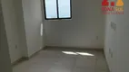 Foto 25 de Apartamento com 3 Quartos à venda, 81m² em Manaíra, João Pessoa