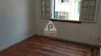 Foto 22 de Apartamento com 2 Quartos à venda, 65m² em Laranjeiras, Rio de Janeiro