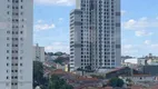 Foto 7 de Apartamento com 2 Quartos à venda, 30m² em Vila Santa Clara, São Paulo