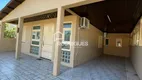 Foto 2 de Casa com 3 Quartos à venda, 175m² em Campina, São Leopoldo