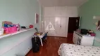 Foto 10 de Apartamento com 4 Quartos à venda, 251m² em Flamengo, Rio de Janeiro
