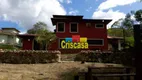 Foto 3 de Casa com 3 Quartos à venda, 300m² em Sana, Macaé