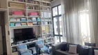 Foto 12 de Apartamento com 2 Quartos à venda, 135m² em Itaim Bibi, São Paulo