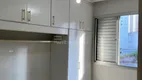 Foto 10 de Apartamento com 2 Quartos à venda, 62m² em Vila Andrade, São Paulo