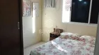 Foto 13 de Apartamento com 2 Quartos à venda, 55m² em Pechincha, Rio de Janeiro