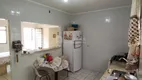 Foto 19 de Casa com 3 Quartos à venda, 156m² em Parque São Quirino, Campinas