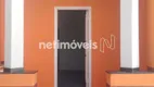 Foto 3 de Casa com 3 Quartos à venda, 177m² em Prado, Belo Horizonte