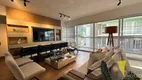 Foto 2 de Apartamento com 3 Quartos à venda, 148m² em Saco da Ribeira, Ubatuba