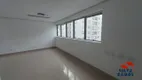 Foto 4 de Sala Comercial para alugar, 32m² em Itaim Bibi, São Paulo