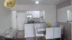 Foto 44 de Apartamento com 3 Quartos à venda, 81m² em Vila Amélia, São Paulo