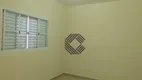 Foto 23 de Casa com 2 Quartos à venda, 62m² em Jardim Wanel Ville V, Sorocaba