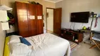 Foto 21 de Sobrado com 2 Quartos à venda, 80m² em Jardim Arpoador Zona Oeste, São Paulo