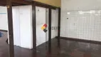 Foto 6 de Imóvel Comercial com 4 Quartos para alugar, 310m² em Cambuí, Campinas