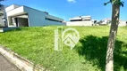 Foto 2 de Lote/Terreno à venda, 300m² em Condominio Terras do Vale, Caçapava