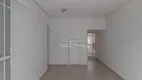 Foto 5 de Imóvel Comercial com 13 Quartos para alugar, 330m² em Cambuí, Campinas