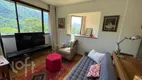 Foto 18 de Casa de Condomínio com 5 Quartos à venda, 560m² em São Conrado, Rio de Janeiro