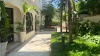 Foto 10 de Casa de Condomínio com 3 Quartos à venda, 95m² em Vila Oliveira, Mogi das Cruzes
