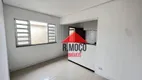 Foto 18 de Casa com 2 Quartos para alugar, 220m² em Vila Matilde, São Paulo