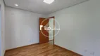 Foto 16 de Casa com 3 Quartos à venda, 170m² em Carlos Guinle, Teresópolis