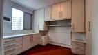 Foto 17 de Apartamento com 2 Quartos à venda, 59m² em Jardim Anália Franco, São Paulo