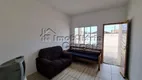 Foto 7 de Casa com 2 Quartos à venda, 250m² em Jardim Real, Praia Grande