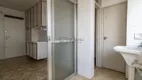 Foto 31 de Apartamento com 4 Quartos à venda, 120m² em Jardim Paulista, São Paulo