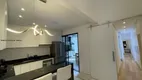 Foto 15 de Casa de Condomínio com 3 Quartos para alugar, 300m² em CONDOMINIO RESIDENCIAL MARINGA, Indaiatuba