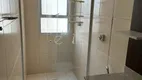 Foto 19 de Apartamento com 1 Quarto à venda, 55m² em Cambuí, Campinas