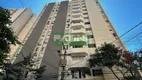 Foto 16 de Apartamento com 3 Quartos para alugar, 125m² em Centro, São José do Rio Preto