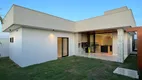 Foto 12 de Casa de Condomínio com 3 Quartos à venda, 170m² em LAGOA GRANDE, Feira de Santana