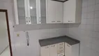 Foto 7 de Casa com 2 Quartos para alugar, 90m² em Jardim Guerreiro, Cotia