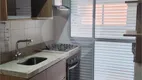 Foto 15 de Apartamento com 3 Quartos à venda, 80m² em Pirituba, São Paulo