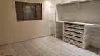 Foto 10 de Casa com 2 Quartos à venda, 90m² em Vila Real, Hortolândia