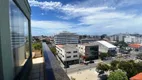 Foto 2 de Cobertura com 2 Quartos à venda, 121m² em Sao Bento, Cabo Frio