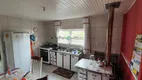 Foto 5 de Lote/Terreno à venda, 450m² em , Urubici