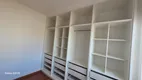 Foto 9 de Apartamento com 2 Quartos à venda, 65m² em Residencial Santa Rita II, Pouso Alegre