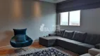 Foto 25 de Apartamento com 4 Quartos à venda, 415m² em Campo Belo, São Paulo