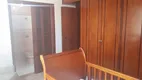 Foto 9 de Apartamento com 3 Quartos à venda, 190m² em Ana Lucia, Sabará