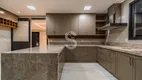 Foto 25 de Casa de Condomínio com 6 Quartos à venda, 521m² em Residencial Quinta do Golfe, São José do Rio Preto