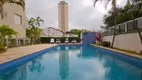 Foto 19 de Apartamento com 3 Quartos à venda, 59m² em Vila Centenário, São Paulo