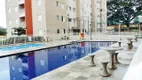 Foto 10 de Apartamento com 3 Quartos à venda, 65m² em Vila Queiroz, Limeira