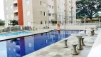 Foto 11 de Apartamento com 2 Quartos para alugar, 55m² em Vila Queiroz, Limeira