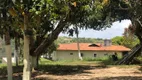 Foto 10 de Fazenda/Sítio com 4 Quartos para alugar, 399m² em Area Rural de Igarassu, Igarassu