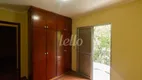 Foto 20 de Apartamento com 3 Quartos para alugar, 95m² em Alto de Pinheiros, São Paulo